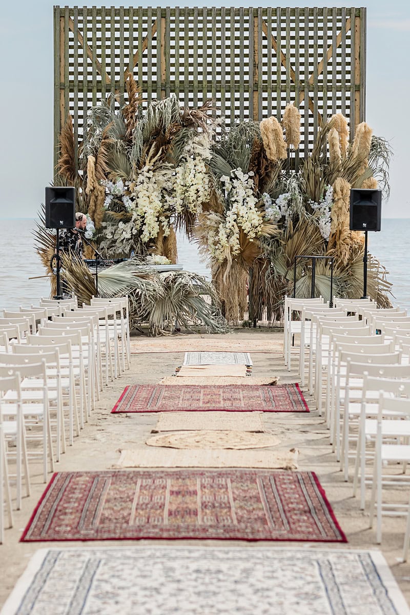 Wedding decor photography, dekoro fotografija, vestuviu dekoras, vestuviu fotografe, Jurgita Lukos, destination wedding photographer